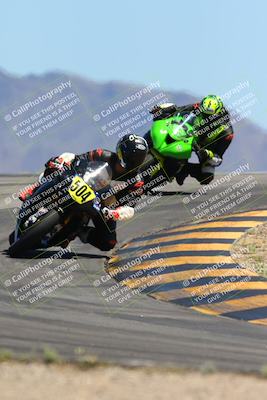 media/Apr-14-2024-SoCal Trackdays (Sun) [[70f97d3d4f]]/9-Turn 12 (115pm)/